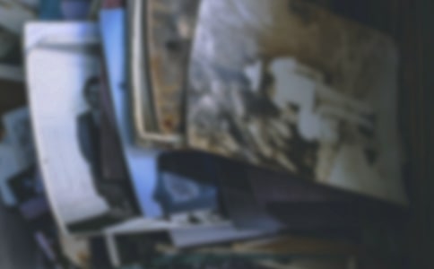 照片优秀作文(精选15篇)