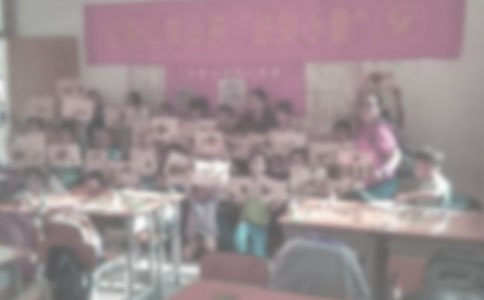 个人支教工作总结20篇