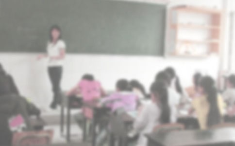 大学生支教总结500字(精选18篇)