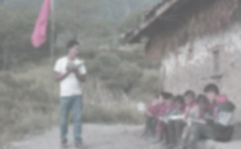 支教社会实践总结(通用10篇)