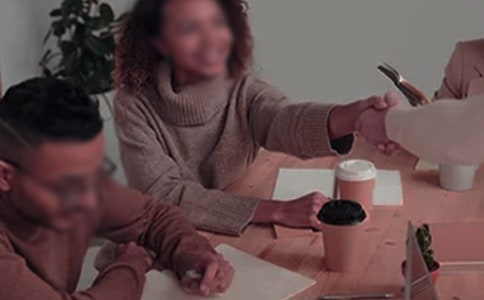 职场人生《动物世界》里的职场智慧