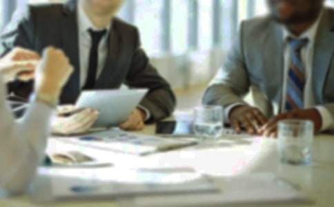 职场中十大不成熟的表现