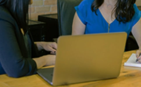 5条职场经验影响你的一生