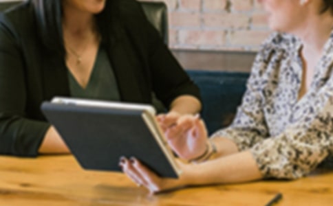 职场中有哪些注意事项