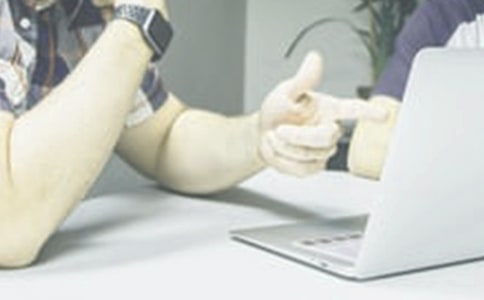 铁路职工除雪心得体会(通用14篇)