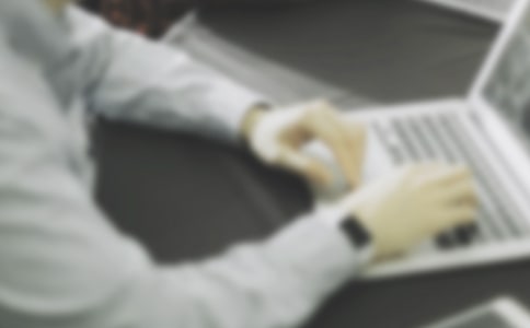 单位发给职工的生日祝福短信