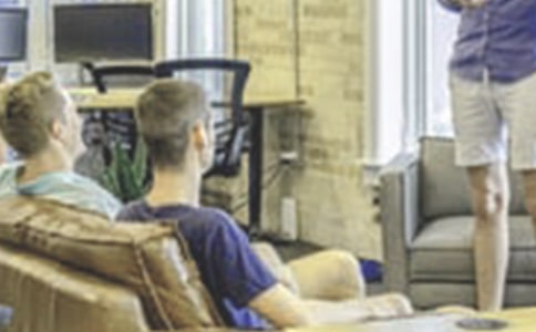 医院职工食堂的管理制度(精选10篇)