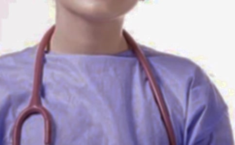 作业场所职业卫生管理制度(通用13篇)