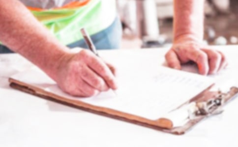 银行柜员职业规划如何写