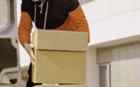 我喜爱的职业1000字作文