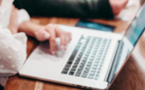 通信行业职业道德主要规范