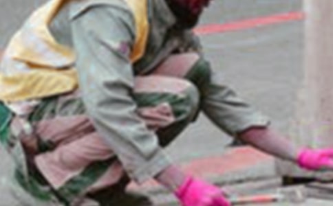 职业规划:销售人员如何转型