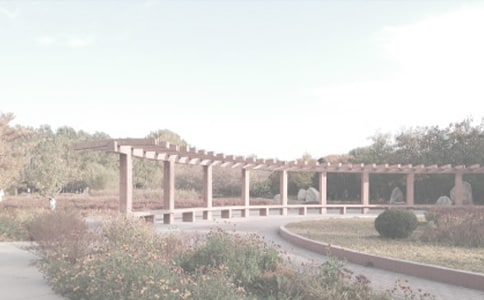 春游植物园作文(通用58篇)