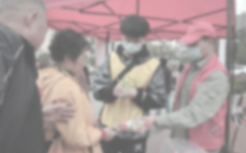 献血志愿者服务心得(精选15篇)