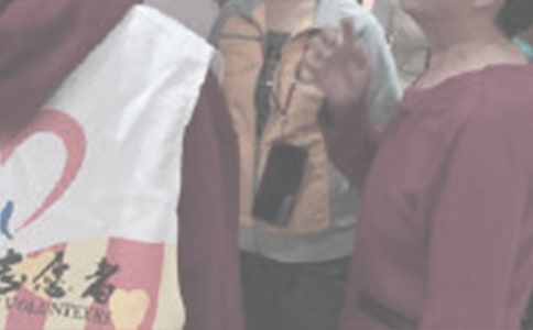 给志愿者的感谢信(精选11篇)