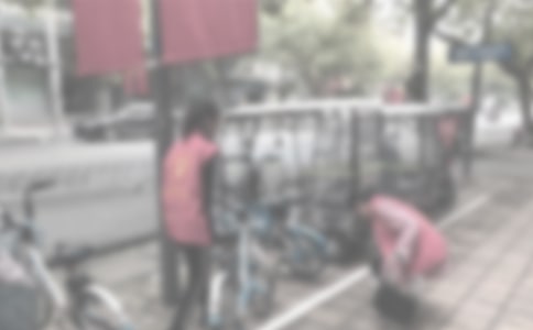 大学生志愿者心得体会(精选17篇)