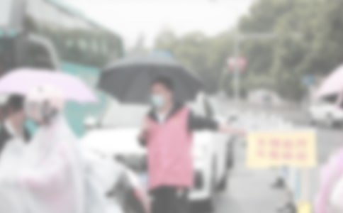 志愿者心得(通用26篇)