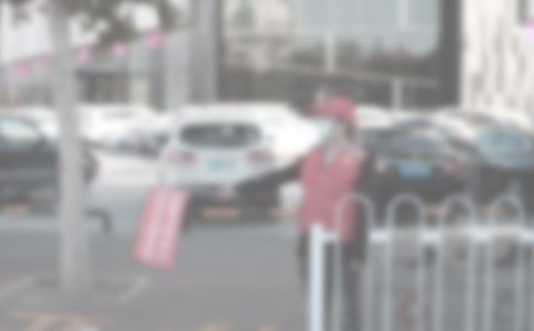 志愿者服务心得(通用26篇)