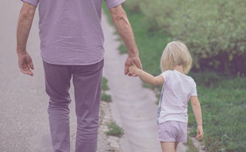 中年人生感悟唯美句子