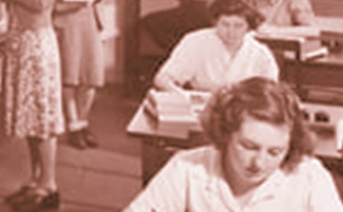 中学生期末操行评语大全