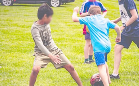 初中学生个人评语(精选170句)