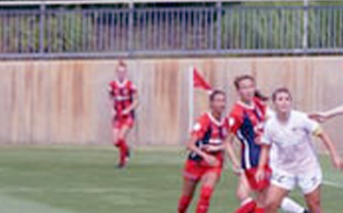 初中学生个人评语300句