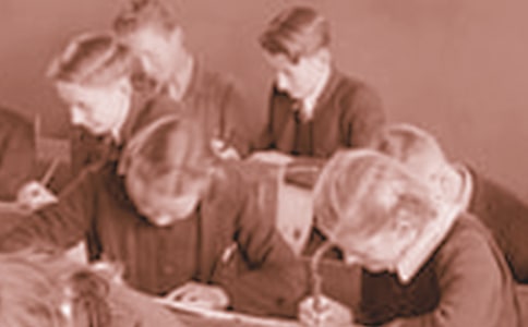 高中学生拓展训练心得体会(精选16篇)