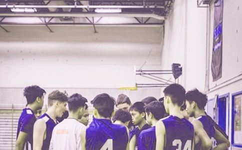 中学生爱国作文(精选53篇)