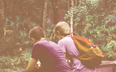 中学生评语自我评价