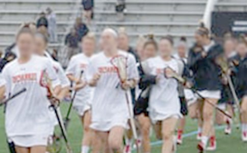 优秀中学生评语集锦