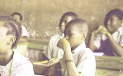 优秀中学生自我评价(通用17篇)