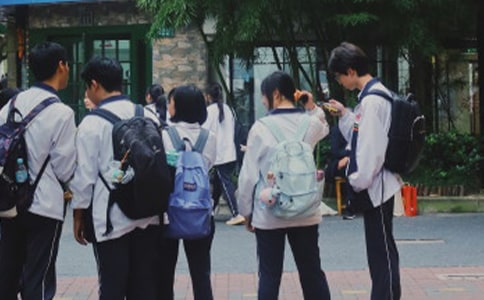 初中学生的请假条模板(精选10篇)