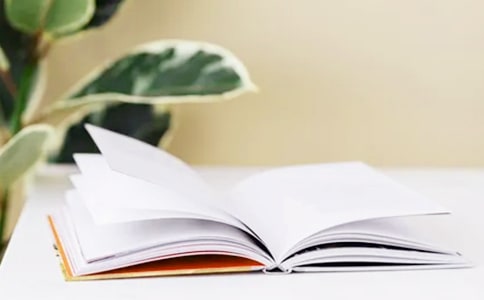 快乐的周末作文(精选52篇)