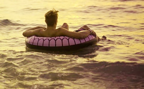 快乐的周末作文(精选69篇)