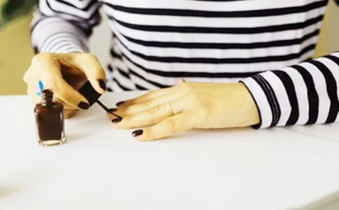 快乐的周末作文(精选34篇)