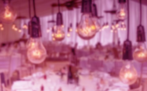 公司周年庆典员工感言(通用16篇)