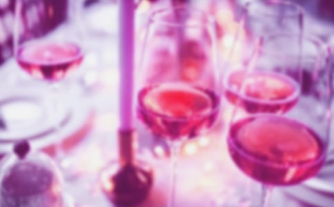 周年庆典活动策划(精选20篇)