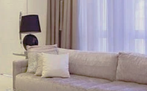 房屋装修授权委托书范文(精选5篇)