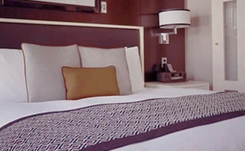 工程装修合同样本(通用21篇)