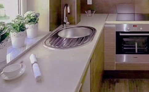 房屋装修授权委托书格式范本