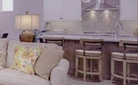 个人装修安全责任协议书(精选13篇)