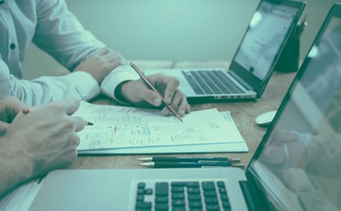 小学心理咨询室工作计划(通用16篇)