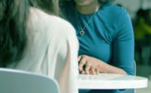 小学心理咨询工作计划(精选12篇)