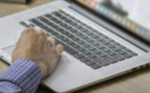 第三季度安全总结(通用14篇)