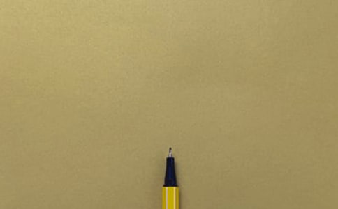 大一学期总结(精选20篇)