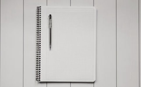 低碳生活总结(通用14篇)