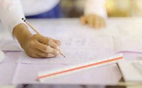 三支一扶年度考核表个人总结(精选12篇)