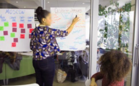 初三期中总结400字(精选27篇)