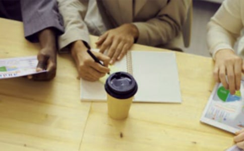 小学暑假总结范文(精选11篇)