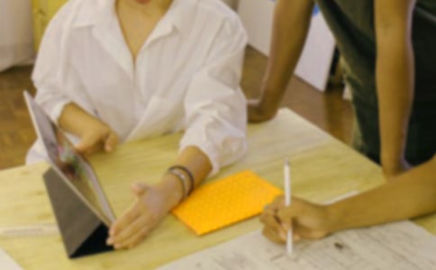 部门月末总结(通用12篇)